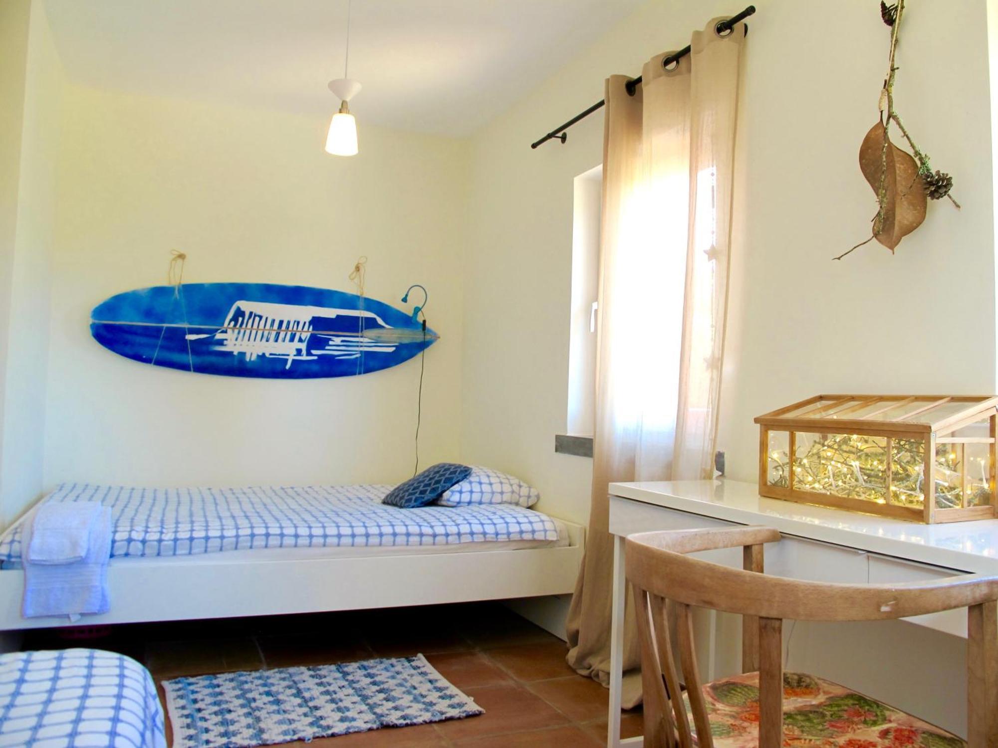 Seaya Villas Cascais Room photo