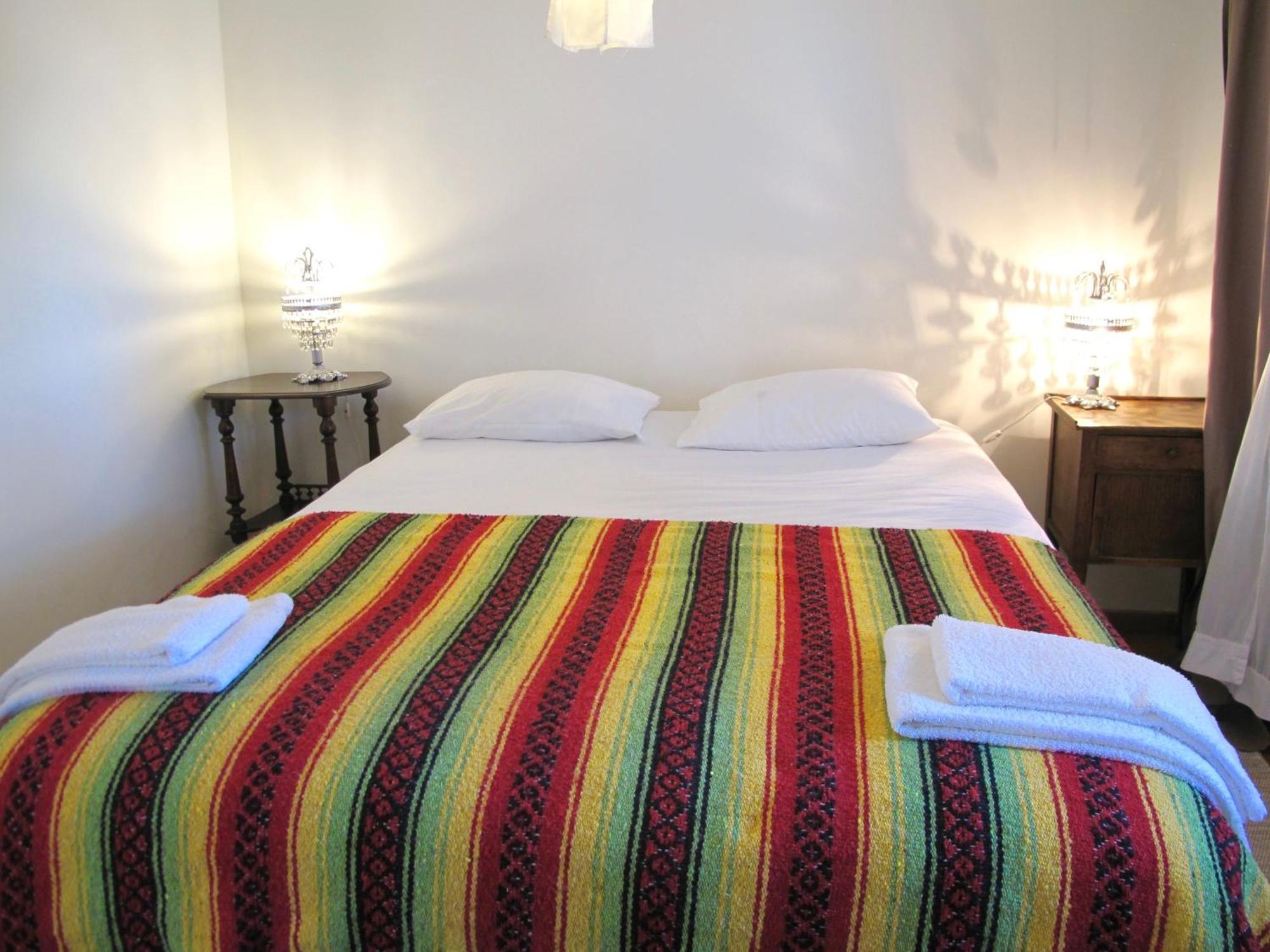 Seaya Villas Cascais Room photo